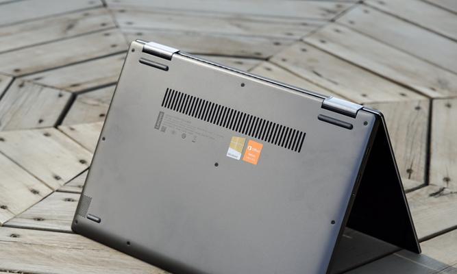 Yoga720系统安装教程（解锁Yoga720系统安装的秘诀，让你的设备焕发新生）