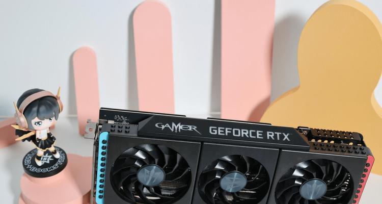 影驰960Gamer如何满足游戏玩家的需求？（全面升级性能体验，打造极致游戏乐趣）