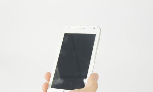 展讯SC8825C（性能强劲、能效卓越，让智能设备更加出色）
