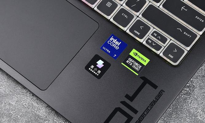 以易TVslim怎么样？（一款窄边框电视的综合评估）