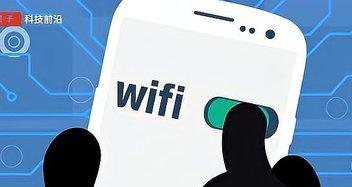 游友移动WiFi的优势和便利性（畅游世界，无忧上网！）