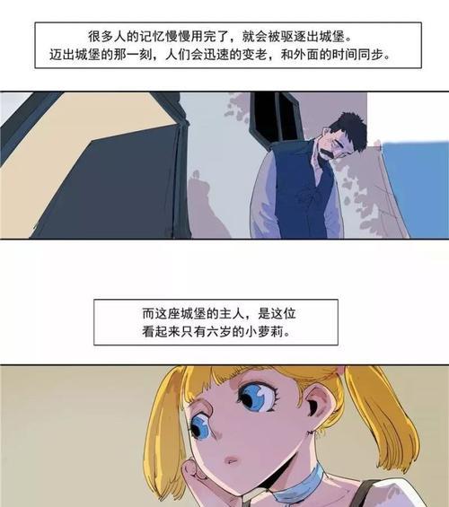 M268DW（高速打印、节能环保，助您提高工作效率）