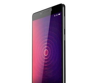 金立GN5005的品质如何？（深度评测，解密金立GN5005的优劣）