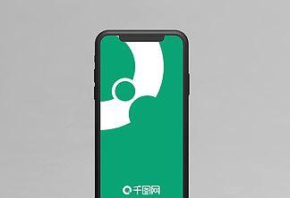 推荐一款手机设计图制作软件（提升手机设计效率的必备工具）