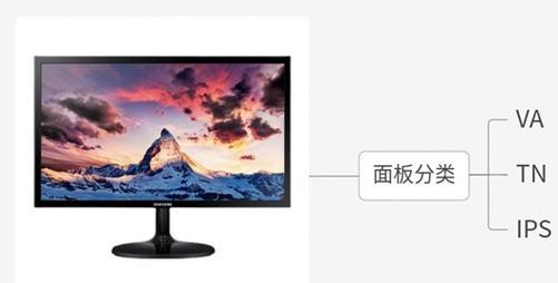 比较IPS屏和VA屏的优缺点（探索最适合你的显示屏技术）