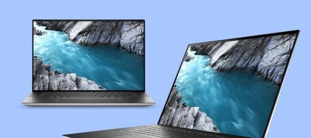 探索戴尔XPS15的强大功能与使用技巧（发现XPS15的潜力，提升工作与娱乐体验）