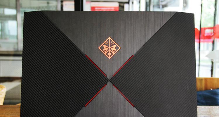 暗影精灵3的出色散热性能（以暗影精灵3带散热怎么样为主题，深度解析其强大的散热系统）