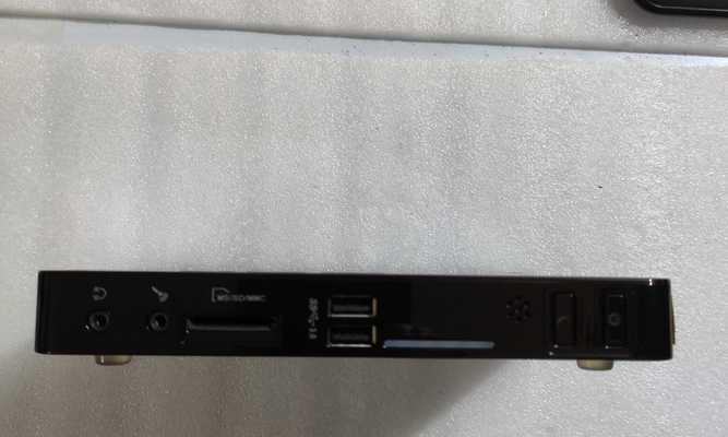 海尔电脑win7拆机教程（详细步骤教你如何拆解和清洁海尔电脑win7，让电脑持久运行）