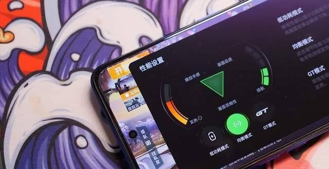 GT940MX芯片性能细致剖析（一起来了解GT940MX芯片的性能表现与特点）