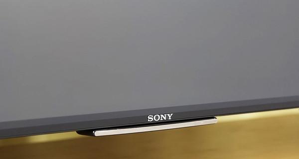 索尼X8000C49寸电视的综合评测（品质卓越，画面震撼，索尼X8000C49寸电视带给您全新视觉体验）