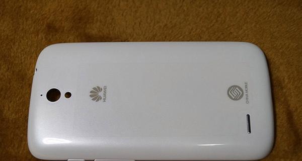 华为610手机体验报告（华为610手机的性能、功能及用户评价详解）