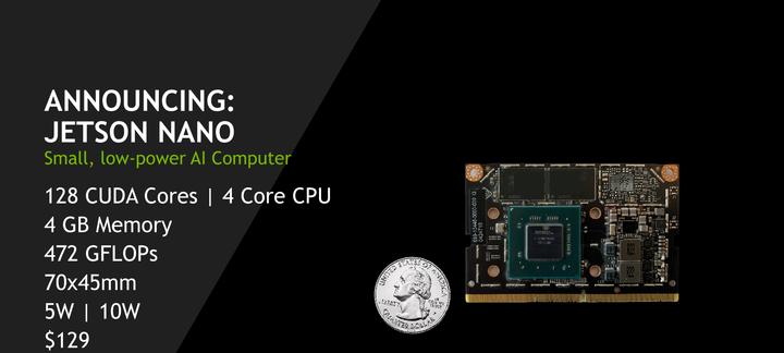 NVIDIAGT720（揭秘NVIDIAGT720的强大性能和优势）
