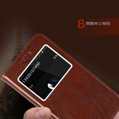 酷派8712（全面评测酷派8712，体验领先的移动科技）