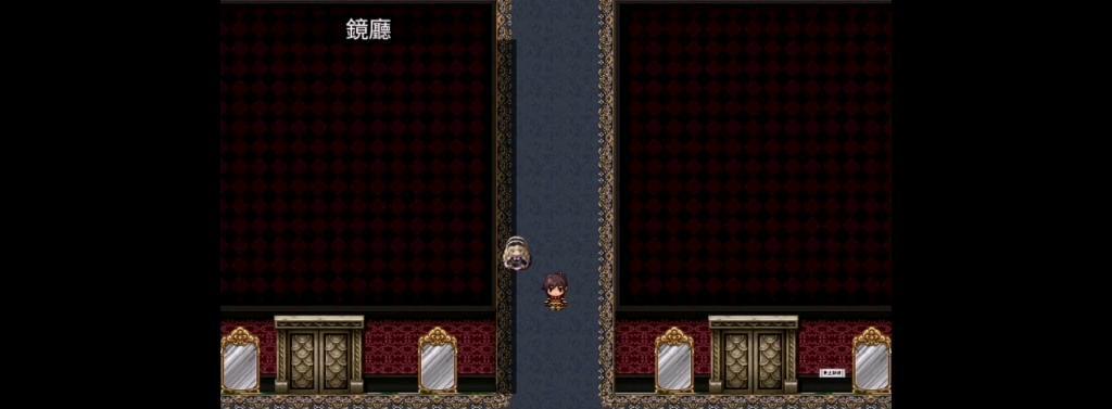 HP电脑Win7系统安装教程（详细步骤让您轻松完成安装）