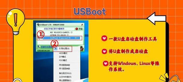 U盘损坏数据恢复方法大全（从U盘损坏到数据全恢复，教你保护重要文件安全的方法）