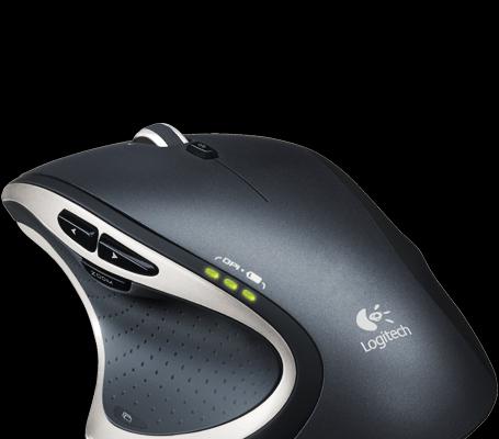 罗技G500s在CS（掌握关键操作，提升游戏竞争力）