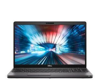 探索酷睿i75550U（揭秘i75550U的优势和适用领域）