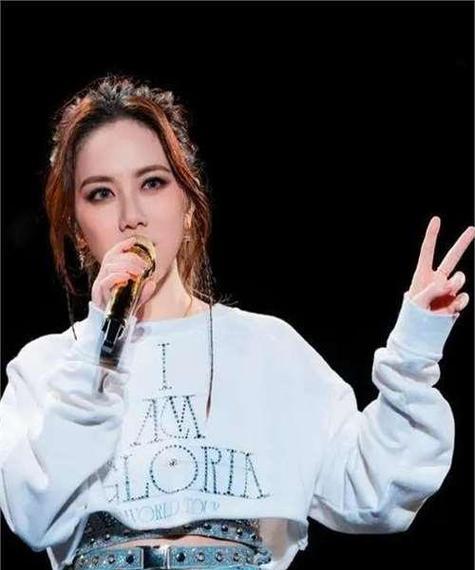 华硕K歌之王录音效果如何？（探寻华硕K歌之王录音质量及用户体验）