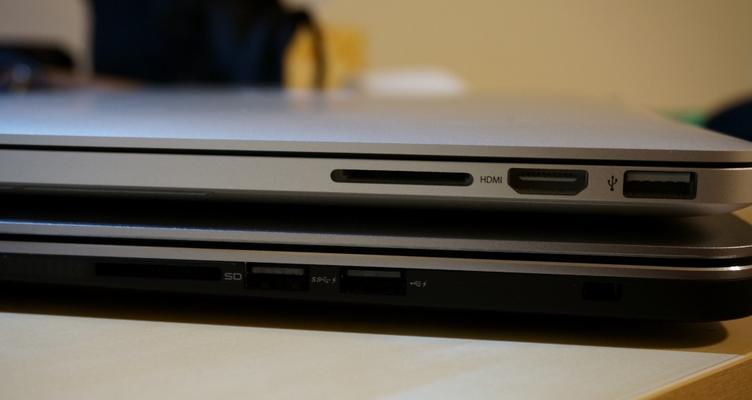 DellXPS15屏幕的卓越表现（解析DellXPS15屏幕的品质与功能）