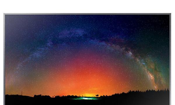 UA65ES6500J电视机的特点与优势（高清画质、智能操作、出色音效的完美结合）