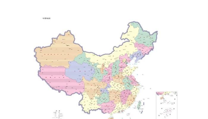 高清地图（比较高清地图工具，找到最适合您的探索方式）