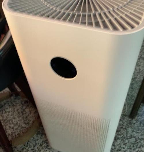 小米净化甲醛效果如何？（探究小米净化器对室内甲醛的清除能力）