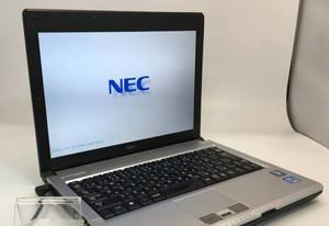 探索西安NEC的魅力（一座古城融合创新科技的先锋之地）