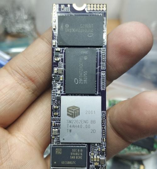 以慧荣3254量产教程（解密慧荣3254量产教程，轻松实现高效生产）