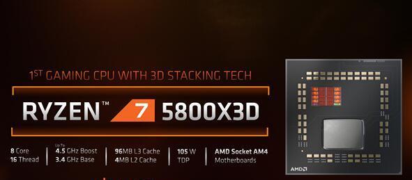 AMDRyzen31200X（解析AMDRyzen31200X处理器的特点和优势）