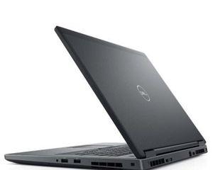 Dell7510渲染性能如何？（详解Dell7510在渲染方面的表现及优势）