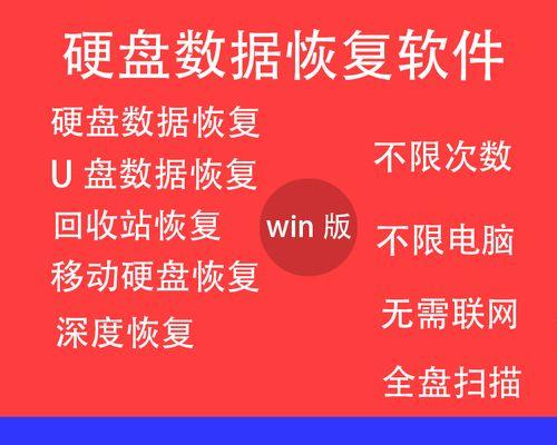 误格式化硬盘的解决方法（恢复误格式化硬盘数据的有效措施）