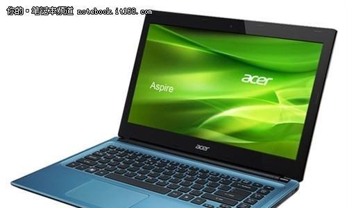 AcerV3系列和V5系列（V3系列vsV5系列）
