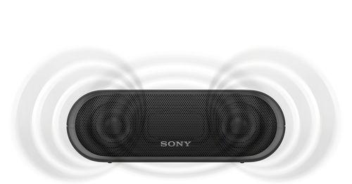 探究SonyEX750NA低音效果如何（揭秘SonyEX750NA耳机低音震撼，让你身临其境）