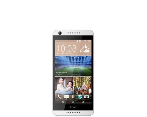 HTCDesire10Pro的强大表现（一款令人惊艳的智能手机）