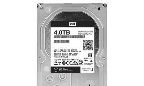 以7200转黑盘为主题的文章（探索7200转黑盘的优势及应用领域）