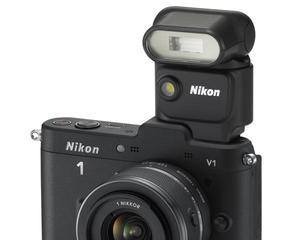 尼康SB300闪光灯的全面评测（探索SB300闪光灯的特点、性能和适用场景）