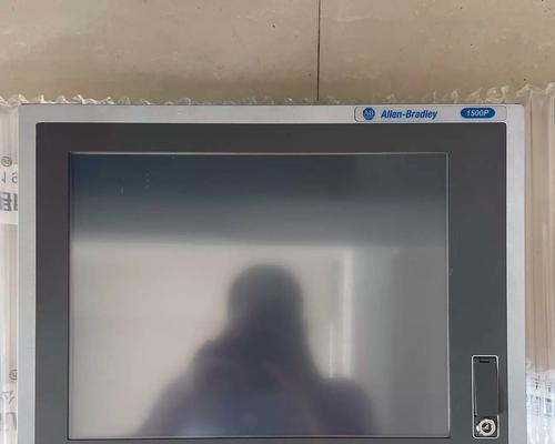 从XP系统升级到Windows7（无缝升级你的旧XP系统，迈向更先进的Windows7）