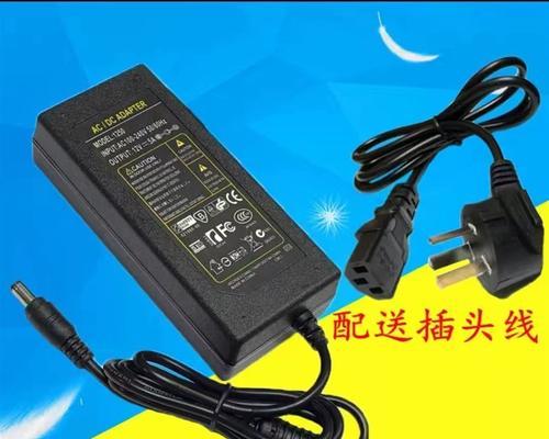 优派VX3271（探索细节之美，享受尽情沉浸）