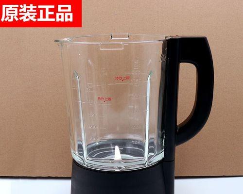 九阳Y20性能好吗？实用评测告诉你答案（解析九阳Y20的关键优势和不足，为你选购提供参考）