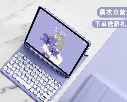 苹果5代平板的特点与优势（一款性能卓越的平板电脑）