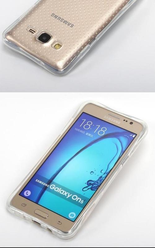 三星盖世on5的性能与使用体验剖析（一款实惠耐用的智能手机，性价比之王）