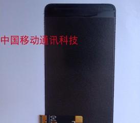 海信F31手机测评（一款性能强大的手机选择）