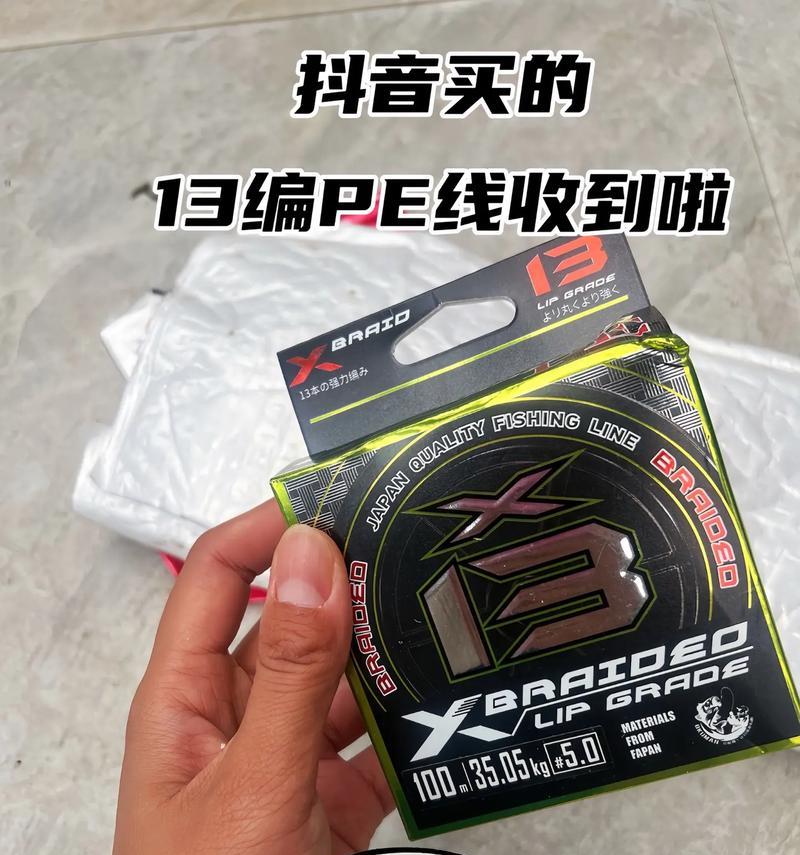 从零开始的PE系统教程（简单易懂的学习指南，帮你轻松搭建个性化PE系统）