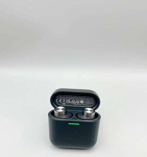 三代i7处理器的性能与特点剖析（深入解读三代i7处理器的架构和优势）