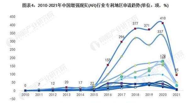 以赛欧必弗（领先技术、舒适空间、省心省钱）