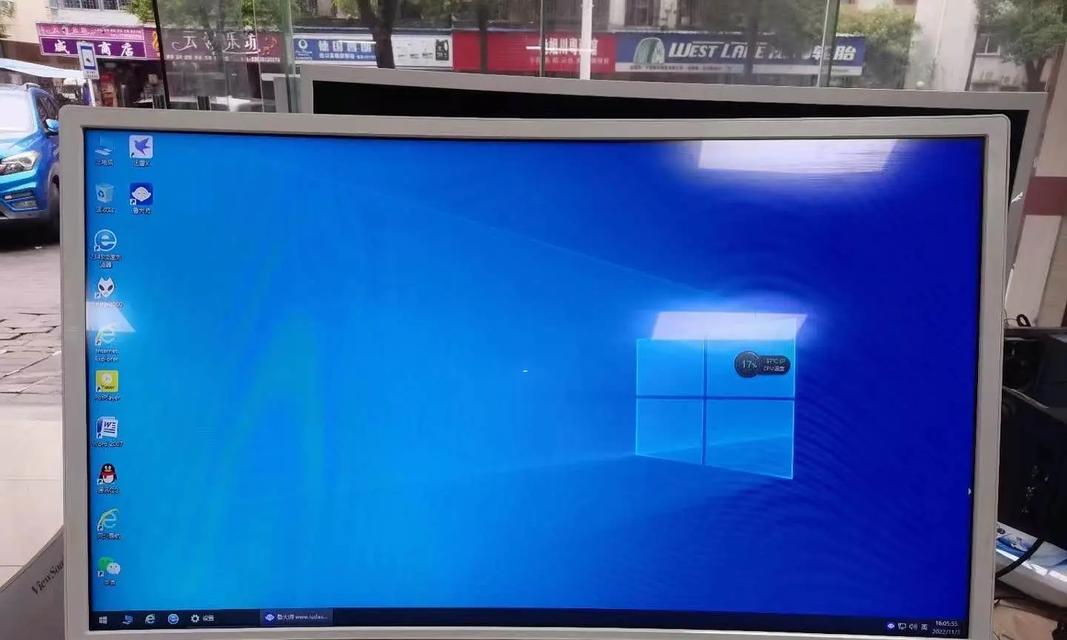 技嘉B85B6（技嘉B85B6的特点和优势一览）
