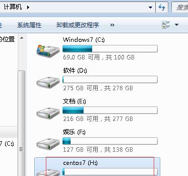 苹果7双系统安装教程（如何在苹果7上安装双系统，解锁无限可能性）
