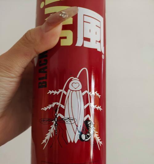 旋风鲨宝（体验高效清洁的新选择，轻松应对家庭清洁难题）