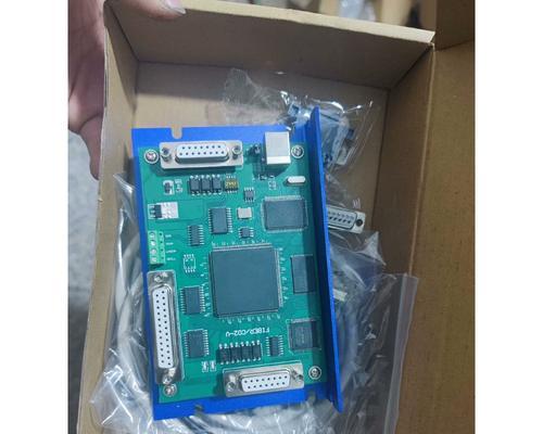 从Win8升级到Win10（逐步指南带你顺利完成Win8升级到Win10，）