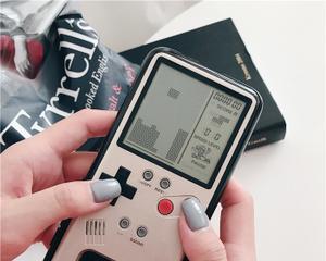 三星S8盖乐世（解密三星S8盖乐世的强大功能与独特魅力）